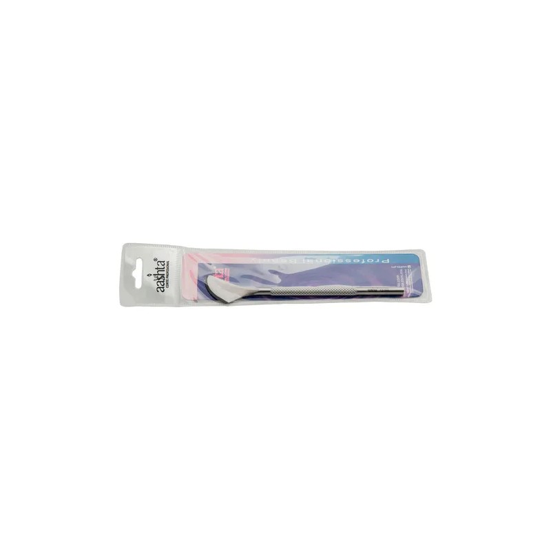 Escoplo Palo De Golf Podologo Aashta Ps-505 Color Plateado