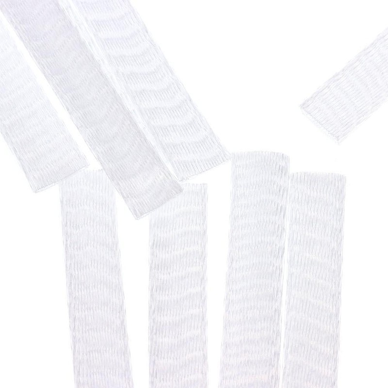 diyhub 100Pcs Thread Net Spool Saver,Thread Spool Net Sewing Thread