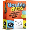 Inspiration Play Double Ditto - a Hilarious Award-Winning Family Party