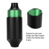 Professional DC Interface Electric Tattoo Pen Machine Strong Motor Tattoo