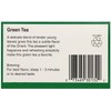 Yamamotoyama Green Tea, 16-Count