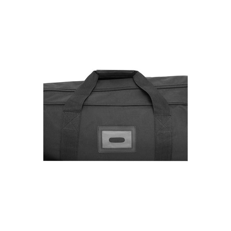 Ruggard Deluxe Padded 42" Tripod Case (Black)