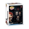 Funko Pop! Games: Diablo IV - Rogue