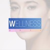 WELLNESS OPTI - Multivitamins and Minerals Complex - 250 Tablets