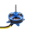 Readytosky LE2204 1800KV Brushless Motor 2-3S for RC Airplane Fixed-Wing