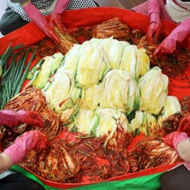 Seamless Round Kids' Sensory Sand Play Mat 180cm