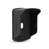 FUSYTULY Plastic Waterproof Cover, Rain Cover Shell Weather Protector for