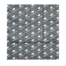 EA Happy Day Cushion hot pack