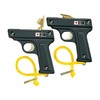 EVERNEW First Signal Single B 2-piece Set for Track and