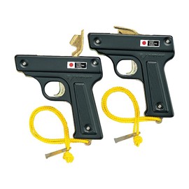 EVERNEW First Signal Single B 2-piece Set for Track and Field Sports School Physical Education EGA202 Black