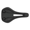 Ergon 44063511_4260477069078 Road Wheel, Black, One Size
