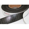 INVERNO® 600 Joint Sealing Tape BG1 Sealing Tape Compression Tape