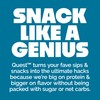 Quest Nutrition Tortilla Style Protein Chips Variety Pack, Chili Lime,