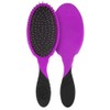 WetBrush Pro Detangler - Purple