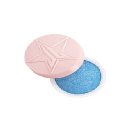 Jeffree Star Eye Gloss Powder Sugar Diamonds
