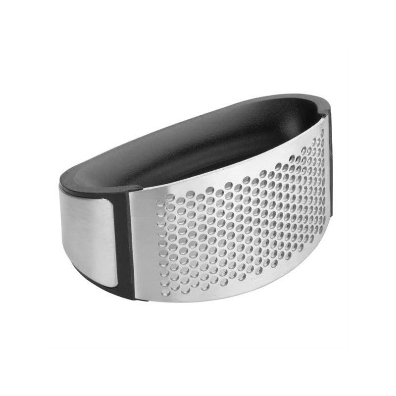 Nisbets Essentials Garlic Press