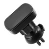 ITENSE - Air Vent Phone Holder - 2 Metal Plates