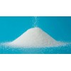 Allulose Sugar