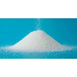 Allulose Sugar