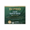 Dr. Prio The Other Immune Tamin All-in-One 1500mg x 30 packs 4 SI / 닥터프리오 더다른 이뮨타민 올인원 1500mg x 30포 4개 SI