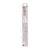 (Old Model) KATE EX-2 2 Color Graduated Brow Pencil