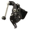 AISIN HSH-003 OEM Ride Height Sensor - Compatible with Select