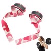 Lifting Wrist Strap - Non-slip High Bar Support Strength Training