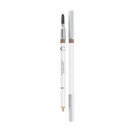 Couleur Caramel Eyebrow Pencil Light Blonde -126