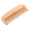 Men Beard Styling Shaping Mustache Hair Care Tool Beard Styling