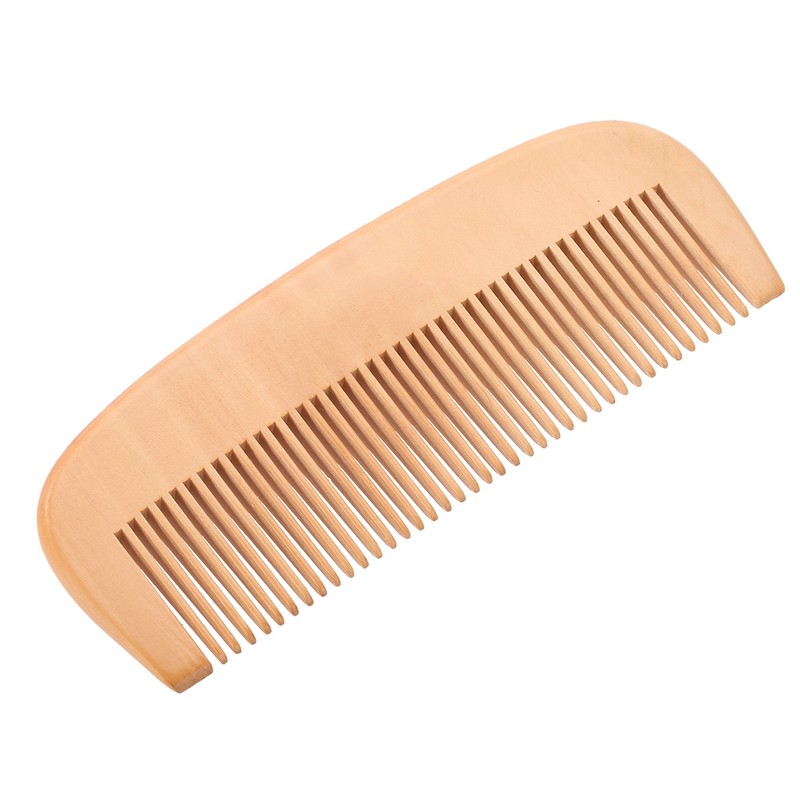 Men Beard Styling Shaping Mustache Hair Care Tool Beard Styling