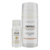 Crema Despigmentante Para Zonas Intimas Con Arbutina 100ml