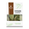 Incha 국내산 비파잎 통 비파나무 잎 비파엽 비파차 200g Domestic Bipa Leaf Whole Bipa Tree Leaf Bipa Leaf Tea 200g