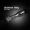 Fiblink Saltwater Offshore Heavy Trolling Fishing Rod Big Game Conventional