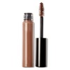 Brow Setting Gel Vibrant Coffee Color Lasting Waterproof Even Coloring