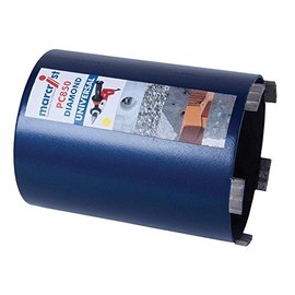 Marcrist MRCPC85052 Diamond Core Drills