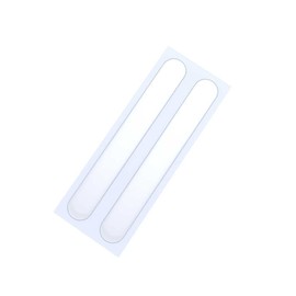 Seikou Sangyo EW-155 Car Storage Supplies EXEA Clear Protector