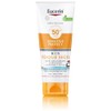 Eucerin Sun Kids Gel Crema Dry Touch Fps50+ 200Ml