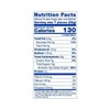 HI-SOFT Salted Caramel Chews, 5 Stand Up Pouches - Soft,