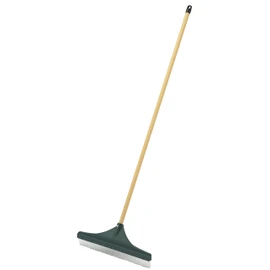compal lawn and thatching brush