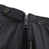 montbell GORE-TEX 1129430 M L Spats Semi-Long SHAD