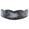 Leone1947 Camo Mouthguard One Size
