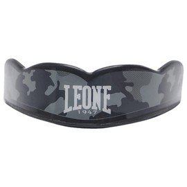 Leone1947 Camo Mouthguard One Size