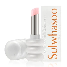 Sulwhasoo 설화수 윤조립밤 3g /  030호 페탈 Sulwhasoo Renewing Creamy Mask 3g / Shade 030 Petal