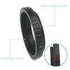 Sct To M48, Telescope Adapter Ring,Telescope to Cameras Adapter Mount