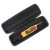 Khanka Hard Case Bag for Fluke T90 Voltage & Continuity