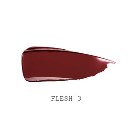 Pat McGrath Labs LiquiLUST Legendary Wear Lipstick - FLESH 3, 1 Count (Pack of 1)