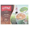 Fitne Coffee : Premium Coffee with Fiber and Collagen Instant