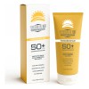 Protector Solar Daclaf Fotosun 100 125ml