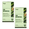 [단비] 퍼니트 리얼 말차라떼 효소 30포 x 2개 [Danbi] Furnit Real Matcha Latte Enzyme 30 Sachets x 2 Packs
