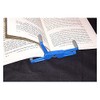 Treadmill Book Holder 2-pack